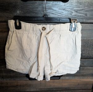 Charlotte Russe Shorts